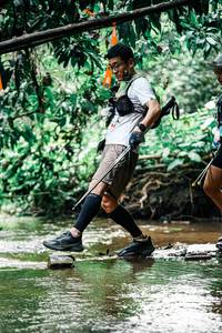 BIB: 
                            <button type="button" onclick="openModal(25279880)" class="btn btn-primary btn-sm float-right btn-popup" data-toggle="modal" data-target=".modal-high-quality">
                        <i class="fas fa-shopping-cart"></i> Add to Cart
                    </button>
                                            <button type="button" onclick="isThisMe(25279880, true)" class="btn btn-success btn-sm float-right btn-popup btn-isme hidden" data-toggle="tooltip" data-placement="bottom" title="นี่คือรูปของคุณใช่ไหม คลิกที่นี่เพื่อเอาเข้าอัลบั้ม">
                        <i class="fas fa-plus"></i> Add to album
                    </button>
                    <button type="button" onclick="isThisMe(25279880, false)" class="btn btn-warning btn-sm float-right btn-popup btn-isnotme hidden">
                        <i class="fas fa-ban"></i> Remove from album
                    </button>